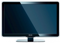 Philips 32PFL7623D tv, Philips 32PFL7623D television, Philips 32PFL7623D price, Philips 32PFL7623D specs, Philips 32PFL7623D reviews, Philips 32PFL7623D specifications, Philips 32PFL7623D
