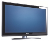 Philips 32PFL7862D tv, Philips 32PFL7862D television, Philips 32PFL7862D price, Philips 32PFL7862D specs, Philips 32PFL7862D reviews, Philips 32PFL7862D specifications, Philips 32PFL7862D