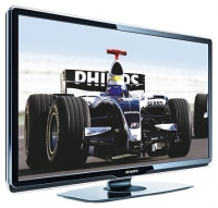 Philips 32PFL7864H tv, Philips 32PFL7864H television, Philips 32PFL7864H price, Philips 32PFL7864H specs, Philips 32PFL7864H reviews, Philips 32PFL7864H specifications, Philips 32PFL7864H