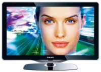 Philips 32PFL8605K tv, Philips 32PFL8605K television, Philips 32PFL8605K price, Philips 32PFL8605K specs, Philips 32PFL8605K reviews, Philips 32PFL8605K specifications, Philips 32PFL8605K