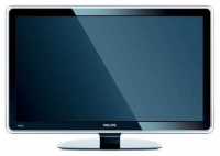 Philips 32PFL9603D tv, Philips 32PFL9603D television, Philips 32PFL9603D price, Philips 32PFL9603D specs, Philips 32PFL9603D reviews, Philips 32PFL9603D specifications, Philips 32PFL9603D