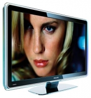 Philips 32PFL9613D tv, Philips 32PFL9613D television, Philips 32PFL9613D price, Philips 32PFL9613D specs, Philips 32PFL9613D reviews, Philips 32PFL9613D specifications, Philips 32PFL9613D