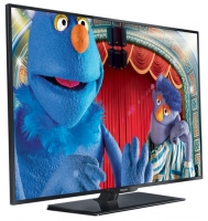 Philips 32PHT4509 tv, Philips 32PHT4509 television, Philips 32PHT4509 price, Philips 32PHT4509 specs, Philips 32PHT4509 reviews, Philips 32PHT4509 specifications, Philips 32PHT4509