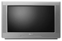 Philips 32PW8651 tv, Philips 32PW8651 television, Philips 32PW8651 price, Philips 32PW8651 specs, Philips 32PW8651 reviews, Philips 32PW8651 specifications, Philips 32PW8651
