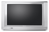 Philips 32PW8751 tv, Philips 32PW8751 television, Philips 32PW8751 price, Philips 32PW8751 specs, Philips 32PW8751 reviews, Philips 32PW8751 specifications, Philips 32PW8751