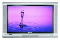 Philips 32PW8760 tv, Philips 32PW8760 television, Philips 32PW8760 price, Philips 32PW8760 specs, Philips 32PW8760 reviews, Philips 32PW8760 specifications, Philips 32PW8760