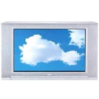 Philips 32PW8887 tv, Philips 32PW8887 television, Philips 32PW8887 price, Philips 32PW8887 specs, Philips 32PW8887 reviews, Philips 32PW8887 specifications, Philips 32PW8887