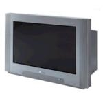 Philips 32PW9525 tv, Philips 32PW9525 television, Philips 32PW9525 price, Philips 32PW9525 specs, Philips 32PW9525 reviews, Philips 32PW9525 specifications, Philips 32PW9525