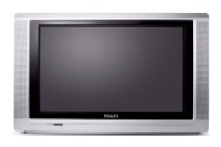 Philips 32PW9551 tv, Philips 32PW9551 television, Philips 32PW9551 price, Philips 32PW9551 specs, Philips 32PW9551 reviews, Philips 32PW9551 specifications, Philips 32PW9551