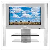 Philips 32PW9576 tv, Philips 32PW9576 television, Philips 32PW9576 price, Philips 32PW9576 specs, Philips 32PW9576 reviews, Philips 32PW9576 specifications, Philips 32PW9576