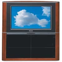 Philips 32PW9586 tv, Philips 32PW9586 television, Philips 32PW9586 price, Philips 32PW9586 specs, Philips 32PW9586 reviews, Philips 32PW9586 specifications, Philips 32PW9586