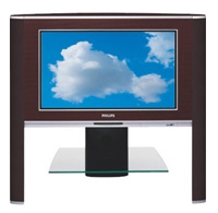 Philips 32PW9596 tv, Philips 32PW9596 television, Philips 32PW9596 price, Philips 32PW9596 specs, Philips 32PW9596 reviews, Philips 32PW9596 specifications, Philips 32PW9596