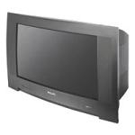 Philips 32PW9615 tv, Philips 32PW9615 television, Philips 32PW9615 price, Philips 32PW9615 specs, Philips 32PW9615 reviews, Philips 32PW9615 specifications, Philips 32PW9615
