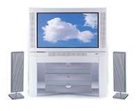 Philips 32PW9618 tv, Philips 32PW9618 television, Philips 32PW9618 price, Philips 32PW9618 specs, Philips 32PW9618 reviews, Philips 32PW9618 specifications, Philips 32PW9618