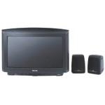 Philips 32PW9763 tv, Philips 32PW9763 television, Philips 32PW9763 price, Philips 32PW9763 specs, Philips 32PW9763 reviews, Philips 32PW9763 specifications, Philips 32PW9763