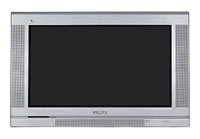 Philips 32PW9768 tv, Philips 32PW9768 television, Philips 32PW9768 price, Philips 32PW9768 specs, Philips 32PW9768 reviews, Philips 32PW9768 specifications, Philips 32PW9768