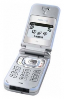 Philips 330 mobile phone, Philips 330 cell phone, Philips 330 phone, Philips 330 specs, Philips 330 reviews, Philips 330 specifications, Philips 330