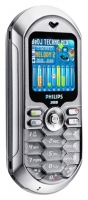 Philips 355 mobile phone, Philips 355 cell phone, Philips 355 phone, Philips 355 specs, Philips 355 reviews, Philips 355 specifications, Philips 355
