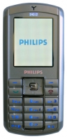 Philips 362 mobile phone, Philips 362 cell phone, Philips 362 phone, Philips 362 specs, Philips 362 reviews, Philips 362 specifications, Philips 362
