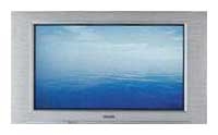 Philips 36PW8719 tv, Philips 36PW8719 television, Philips 36PW8719 price, Philips 36PW8719 specs, Philips 36PW8719 reviews, Philips 36PW8719 specifications, Philips 36PW8719