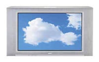 Philips 36PW9308 tv, Philips 36PW9308 television, Philips 36PW9308 price, Philips 36PW9308 specs, Philips 36PW9308 reviews, Philips 36PW9308 specifications, Philips 36PW9308