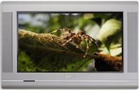 Philips 36PW9309 tv, Philips 36PW9309 television, Philips 36PW9309 price, Philips 36PW9309 specs, Philips 36PW9309 reviews, Philips 36PW9309 specifications, Philips 36PW9309