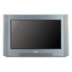 Philips 36PW9525 tv, Philips 36PW9525 television, Philips 36PW9525 price, Philips 36PW9525 specs, Philips 36PW9525 reviews, Philips 36PW9525 specifications, Philips 36PW9525