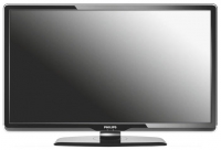Philips 37HFL7561A tv, Philips 37HFL7561A television, Philips 37HFL7561A price, Philips 37HFL7561A specs, Philips 37HFL7561A reviews, Philips 37HFL7561A specifications, Philips 37HFL7561A