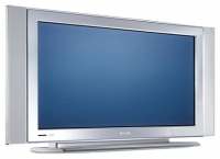Philips 37PF5320 tv, Philips 37PF5320 television, Philips 37PF5320 price, Philips 37PF5320 specs, Philips 37PF5320 reviews, Philips 37PF5320 specifications, Philips 37PF5320