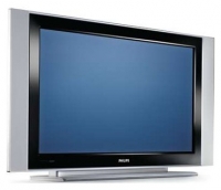 Philips 37PF5321 tv, Philips 37PF5321 television, Philips 37PF5321 price, Philips 37PF5321 specs, Philips 37PF5321 reviews, Philips 37PF5321 specifications, Philips 37PF5321