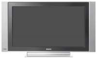Philips 37PF5520D tv, Philips 37PF5520D television, Philips 37PF5520D price, Philips 37PF5520D specs, Philips 37PF5520D reviews, Philips 37PF5520D specifications, Philips 37PF5520D
