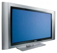 Philips 37PF7321 tv, Philips 37PF7321 television, Philips 37PF7321 price, Philips 37PF7321 specs, Philips 37PF7321 reviews, Philips 37PF7321 specifications, Philips 37PF7321