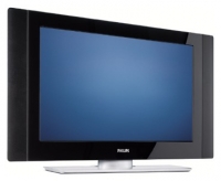 Philips 37PF7331 tv, Philips 37PF7331 television, Philips 37PF7331 price, Philips 37PF7331 specs, Philips 37PF7331 reviews, Philips 37PF7331 specifications, Philips 37PF7331