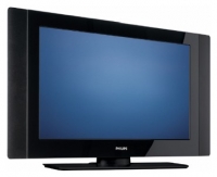 Philips 37PF7411 tv, Philips 37PF7411 television, Philips 37PF7411 price, Philips 37PF7411 specs, Philips 37PF7411 reviews, Philips 37PF7411 specifications, Philips 37PF7411