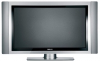 Philips 37PF7521D tv, Philips 37PF7521D television, Philips 37PF7521D price, Philips 37PF7521D specs, Philips 37PF7521D reviews, Philips 37PF7521D specifications, Philips 37PF7521D