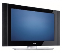 Philips 37PF7531 tv, Philips 37PF7531 television, Philips 37PF7531 price, Philips 37PF7531 specs, Philips 37PF7531 reviews, Philips 37PF7531 specifications, Philips 37PF7531