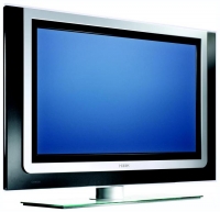 Philips 37PF9730 tv, Philips 37PF9730 television, Philips 37PF9730 price, Philips 37PF9730 specs, Philips 37PF9730 reviews, Philips 37PF9730 specifications, Philips 37PF9730