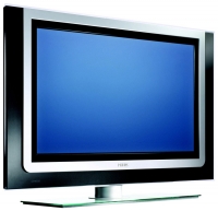 Philips 37PF9830 tv, Philips 37PF9830 television, Philips 37PF9830 price, Philips 37PF9830 specs, Philips 37PF9830 reviews, Philips 37PF9830 specifications, Philips 37PF9830