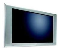 Philips 37PF9946 tv, Philips 37PF9946 television, Philips 37PF9946 price, Philips 37PF9946 specs, Philips 37PF9946 reviews, Philips 37PF9946 specifications, Philips 37PF9946