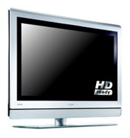 Philips 37PF9966 tv, Philips 37PF9966 television, Philips 37PF9966 price, Philips 37PF9966 specs, Philips 37PF9966 reviews, Philips 37PF9966 specifications, Philips 37PF9966