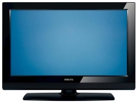 Philips 37PFL3312S tv, Philips 37PFL3312S television, Philips 37PFL3312S price, Philips 37PFL3312S specs, Philips 37PFL3312S reviews, Philips 37PFL3312S specifications, Philips 37PFL3312S