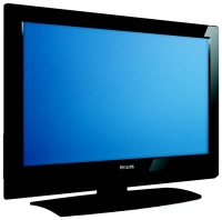 Philips 37PFL3512D tv, Philips 37PFL3512D television, Philips 37PFL3512D price, Philips 37PFL3512D specs, Philips 37PFL3512D reviews, Philips 37PFL3512D specifications, Philips 37PFL3512D