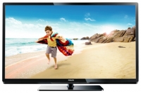 Philips 37PFL3537T tv, Philips 37PFL3537T television, Philips 37PFL3537T price, Philips 37PFL3537T specs, Philips 37PFL3537T reviews, Philips 37PFL3537T specifications, Philips 37PFL3537T