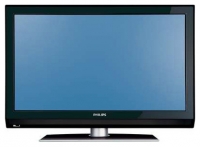 Philips 37PFL5522D tv, Philips 37PFL5522D television, Philips 37PFL5522D price, Philips 37PFL5522D specs, Philips 37PFL5522D reviews, Philips 37PFL5522D specifications, Philips 37PFL5522D