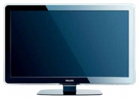 Philips 37PFL5603D tv, Philips 37PFL5603D television, Philips 37PFL5603D price, Philips 37PFL5603D specs, Philips 37PFL5603D reviews, Philips 37PFL5603D specifications, Philips 37PFL5603D