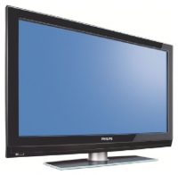 Philips 37PFL7662D tv, Philips 37PFL7662D television, Philips 37PFL7662D price, Philips 37PFL7662D specs, Philips 37PFL7662D reviews, Philips 37PFL7662D specifications, Philips 37PFL7662D