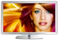 Philips 37PFL7675H tv, Philips 37PFL7675H television, Philips 37PFL7675H price, Philips 37PFL7675H specs, Philips 37PFL7675H reviews, Philips 37PFL7675H specifications, Philips 37PFL7675H