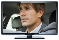 Philips 37PFL8404H tv, Philips 37PFL8404H television, Philips 37PFL8404H price, Philips 37PFL8404H specs, Philips 37PFL8404H reviews, Philips 37PFL8404H specifications, Philips 37PFL8404H