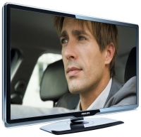 Philips 37PFL8404H tv, Philips 37PFL8404H television, Philips 37PFL8404H price, Philips 37PFL8404H specs, Philips 37PFL8404H reviews, Philips 37PFL8404H specifications, Philips 37PFL8404H