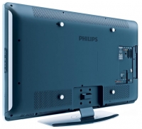 Philips 37PFL8404H tv, Philips 37PFL8404H television, Philips 37PFL8404H price, Philips 37PFL8404H specs, Philips 37PFL8404H reviews, Philips 37PFL8404H specifications, Philips 37PFL8404H